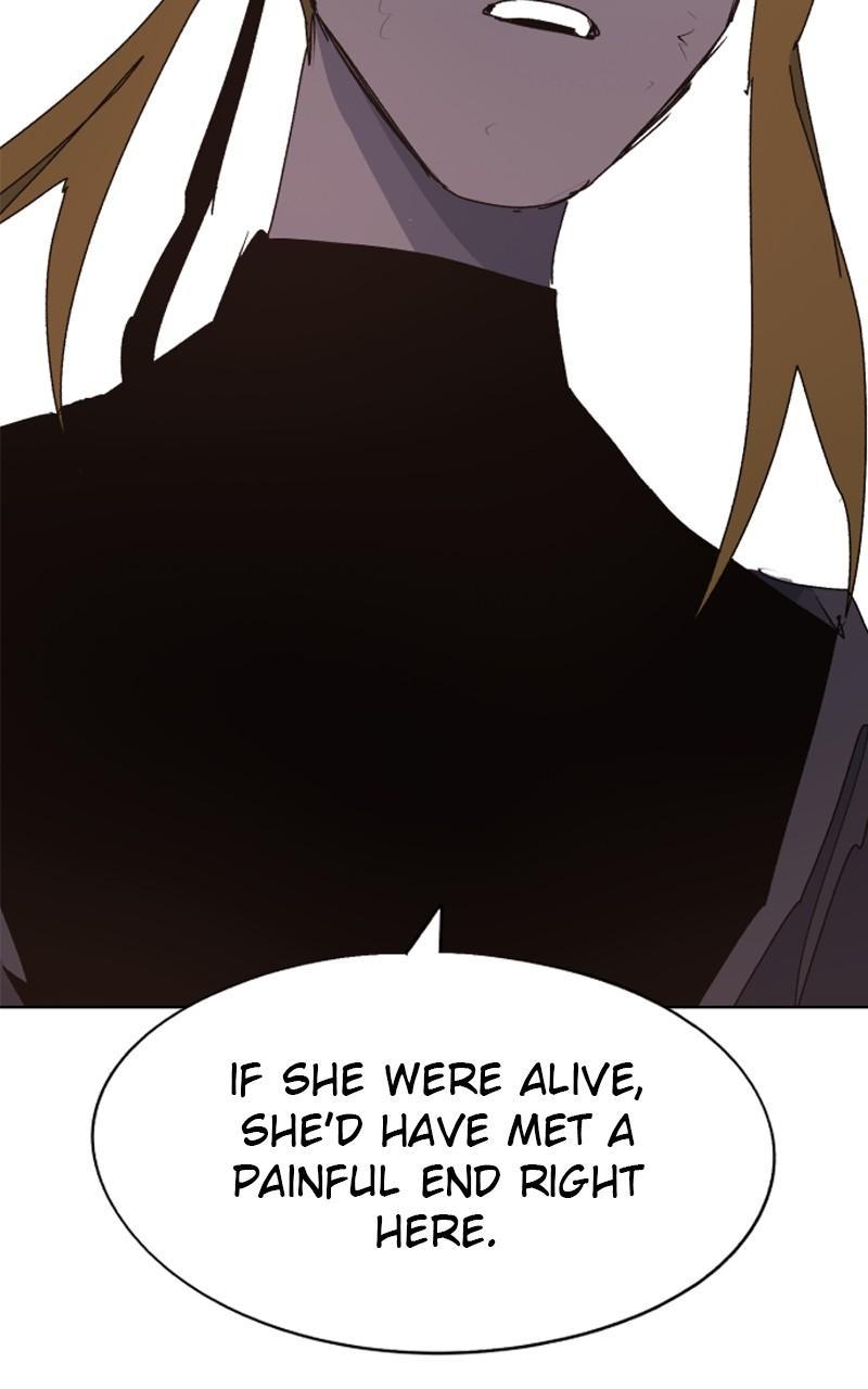 The Ember Knight Chapter 141 - Page 42