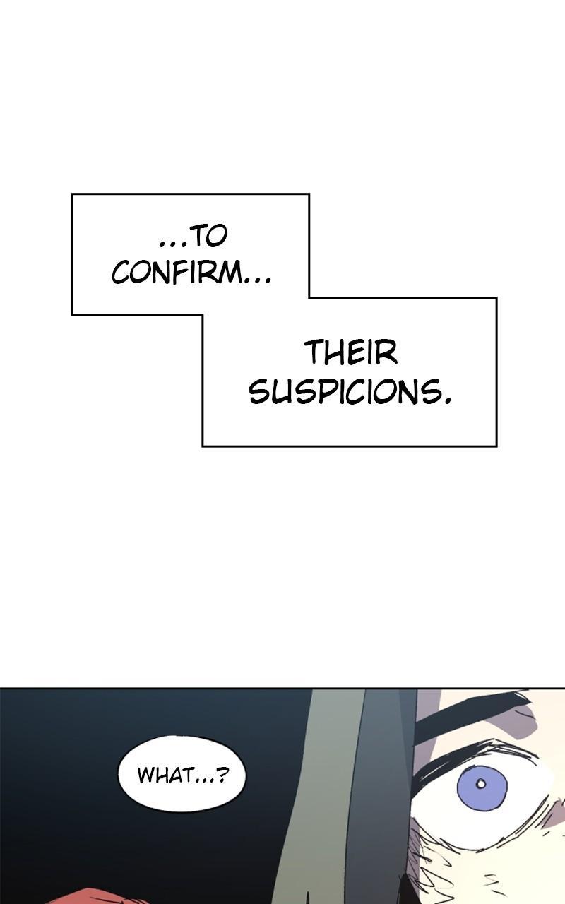 The Ember Knight Chapter 141 - Page 43