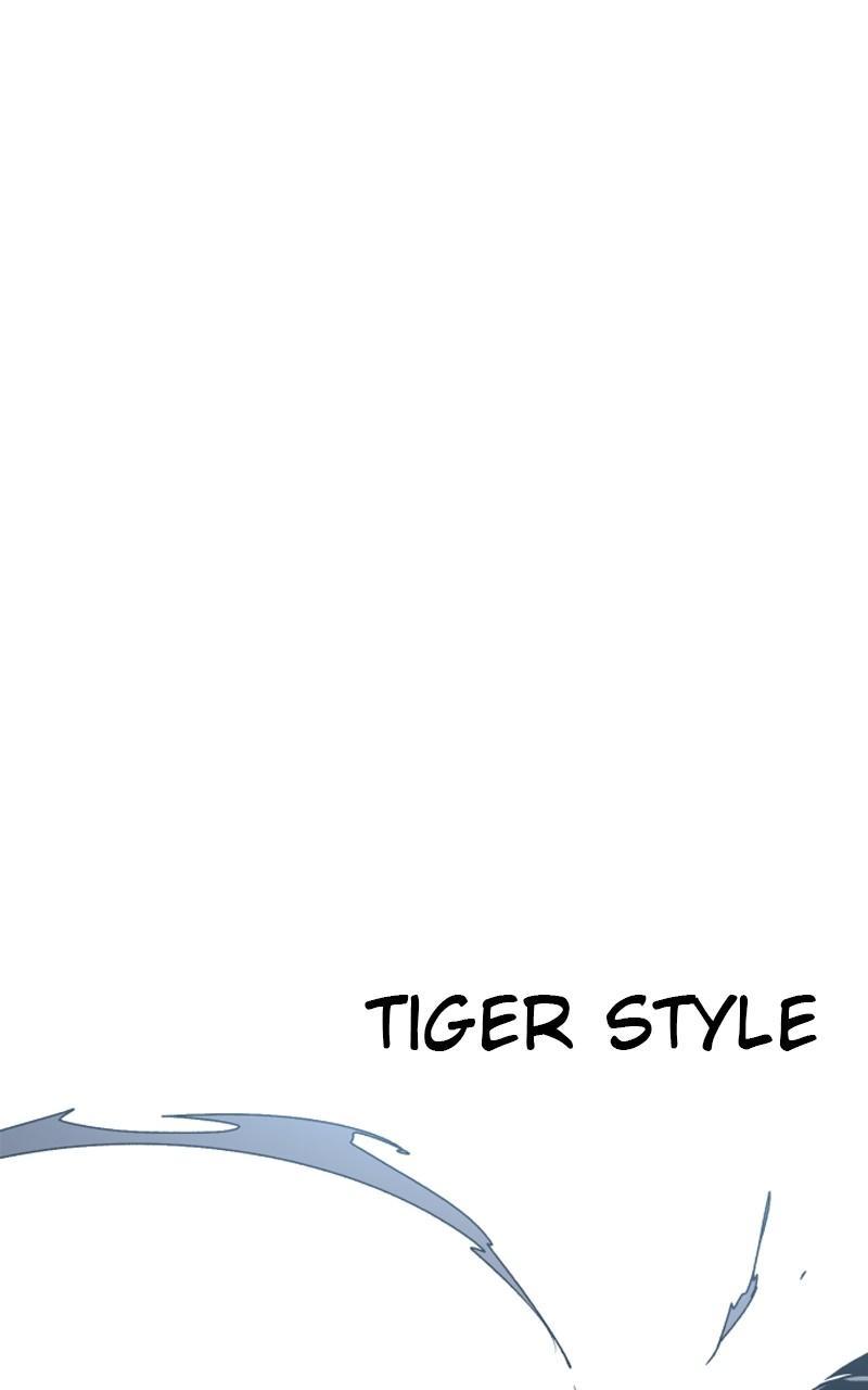 The Ember Knight Chapter 141 - Page 48