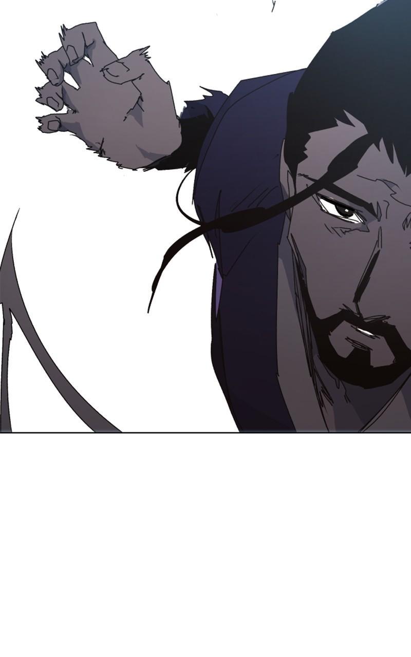 The Ember Knight Chapter 141 - Page 49