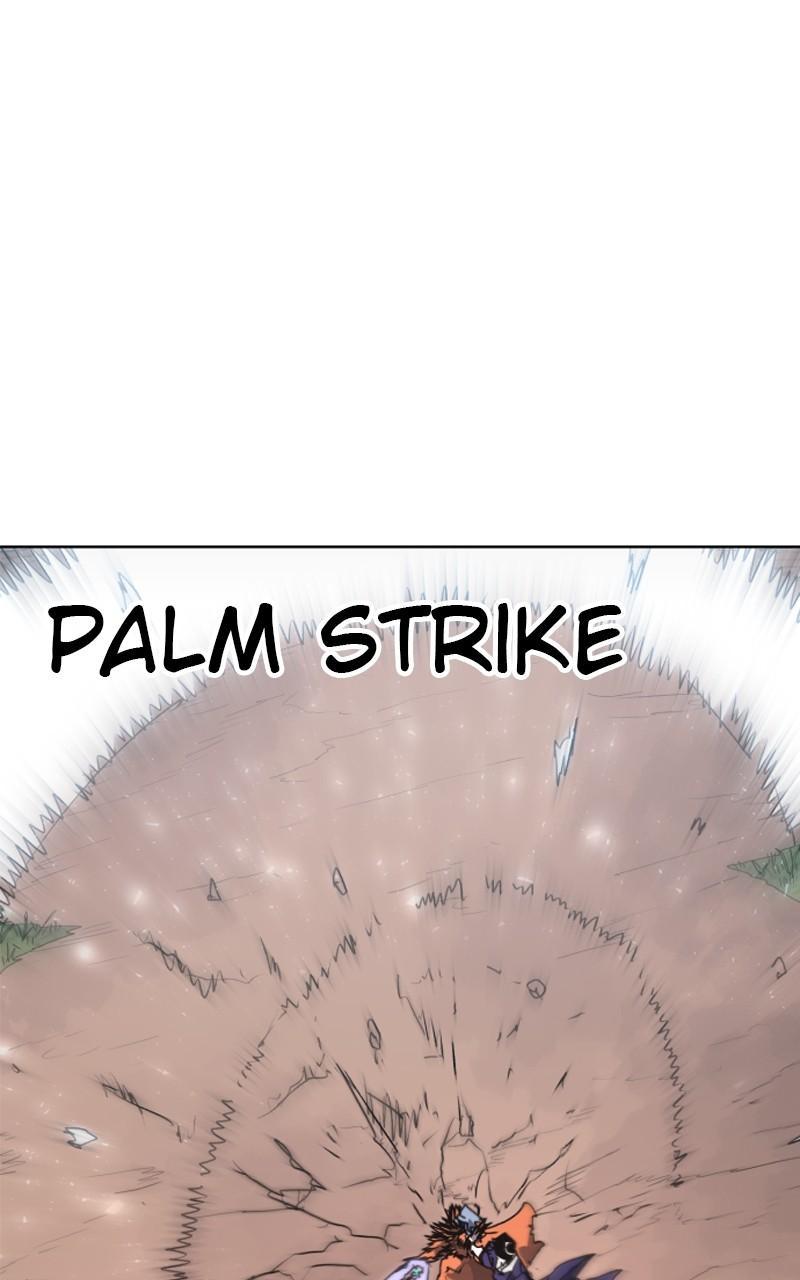 The Ember Knight Chapter 141 - Page 50