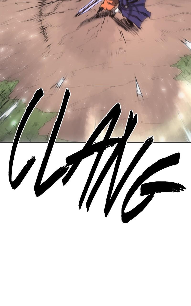 The Ember Knight Chapter 141 - Page 51