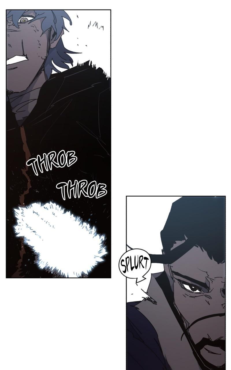 The Ember Knight Chapter 141 - Page 52