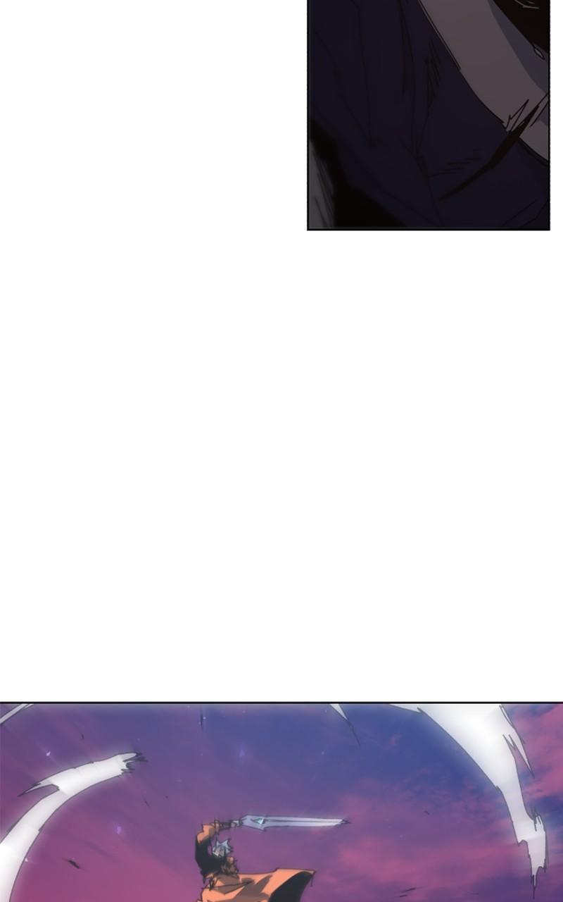 The Ember Knight Chapter 141 - Page 53