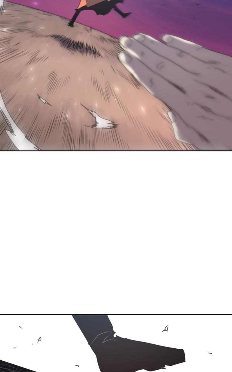 The Ember Knight Chapter 141 - Page 54