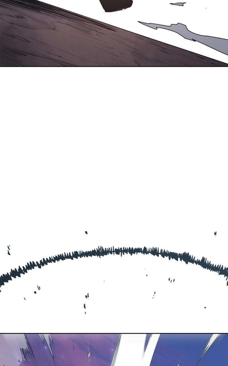 The Ember Knight Chapter 141 - Page 55