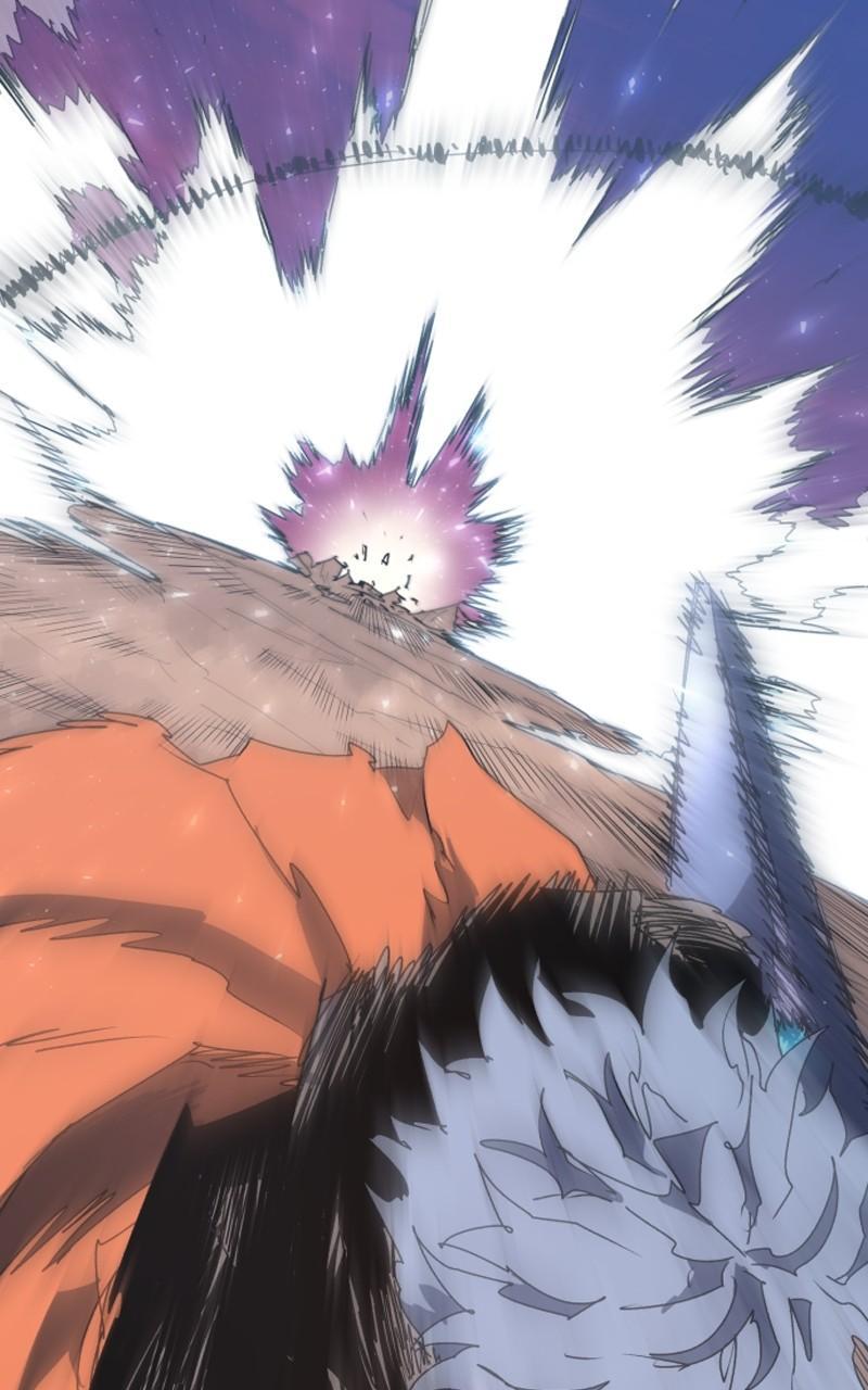 The Ember Knight Chapter 141 - Page 56