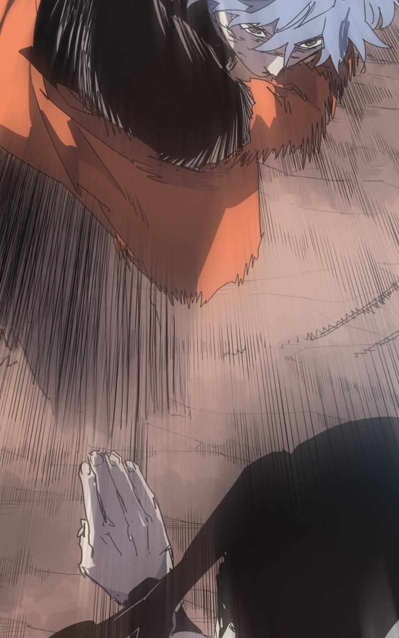 The Ember Knight Chapter 141 - Page 57