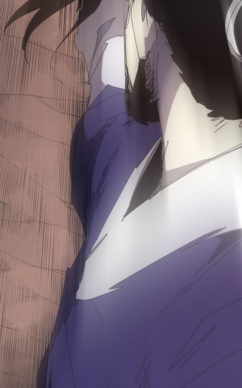 The Ember Knight Chapter 141 - Page 58