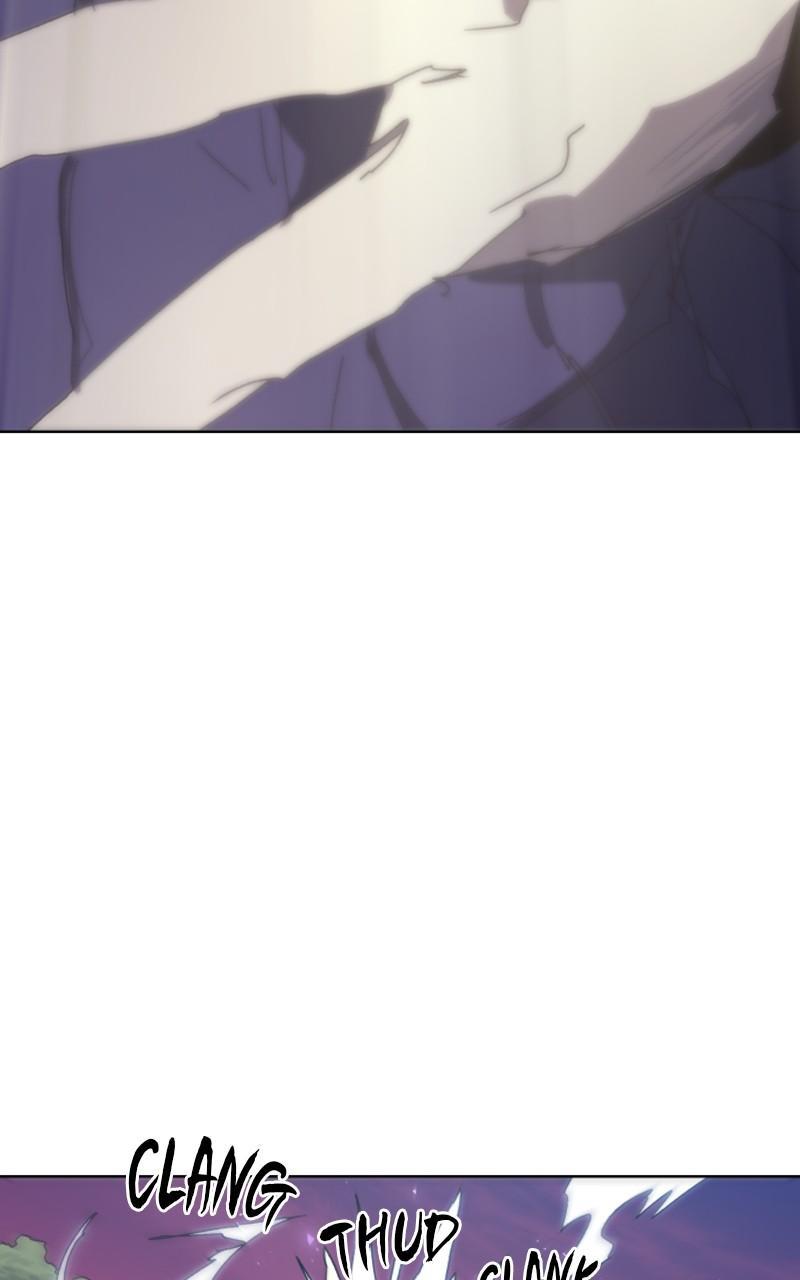 The Ember Knight Chapter 141 - Page 60