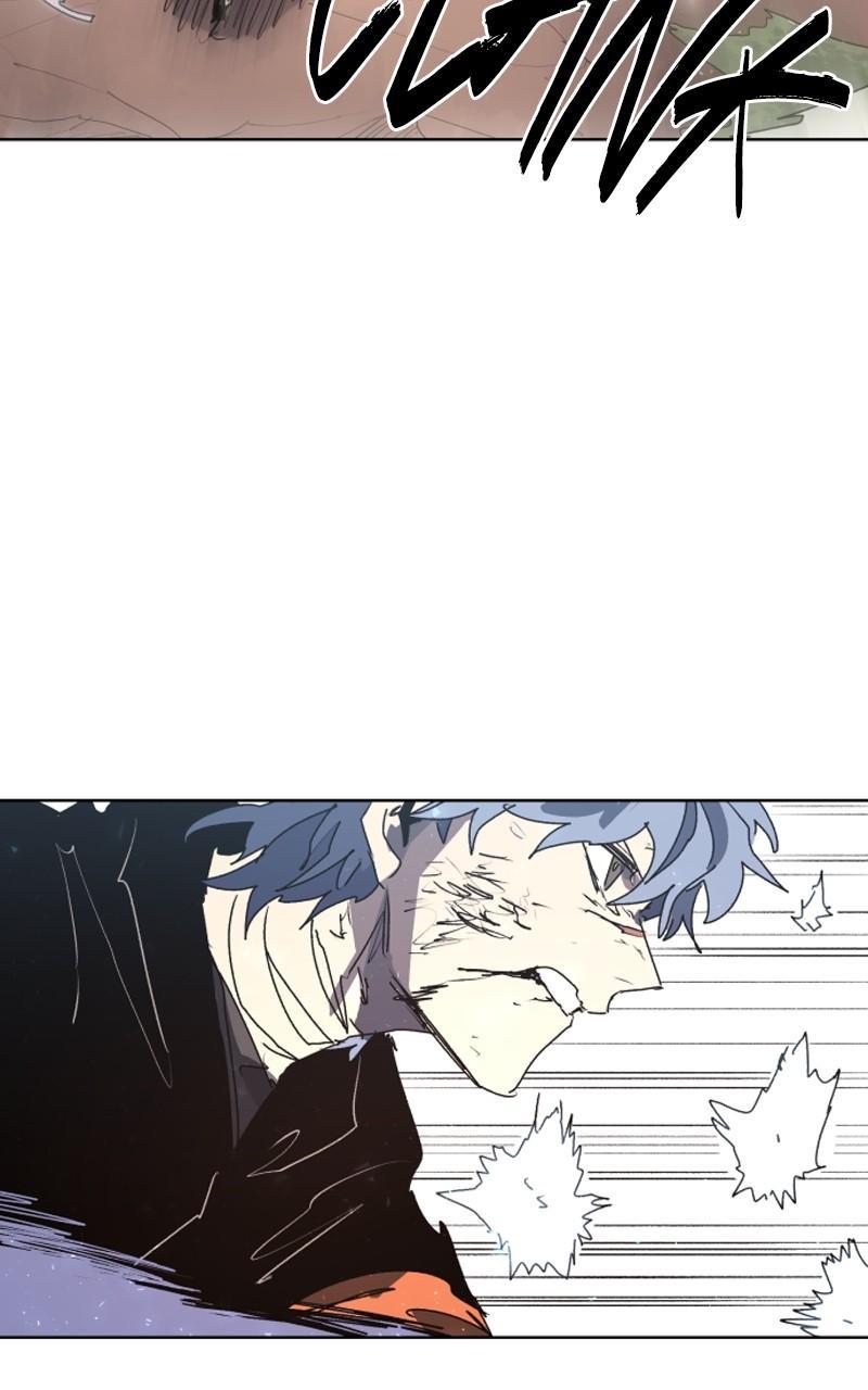 The Ember Knight Chapter 141 - Page 62