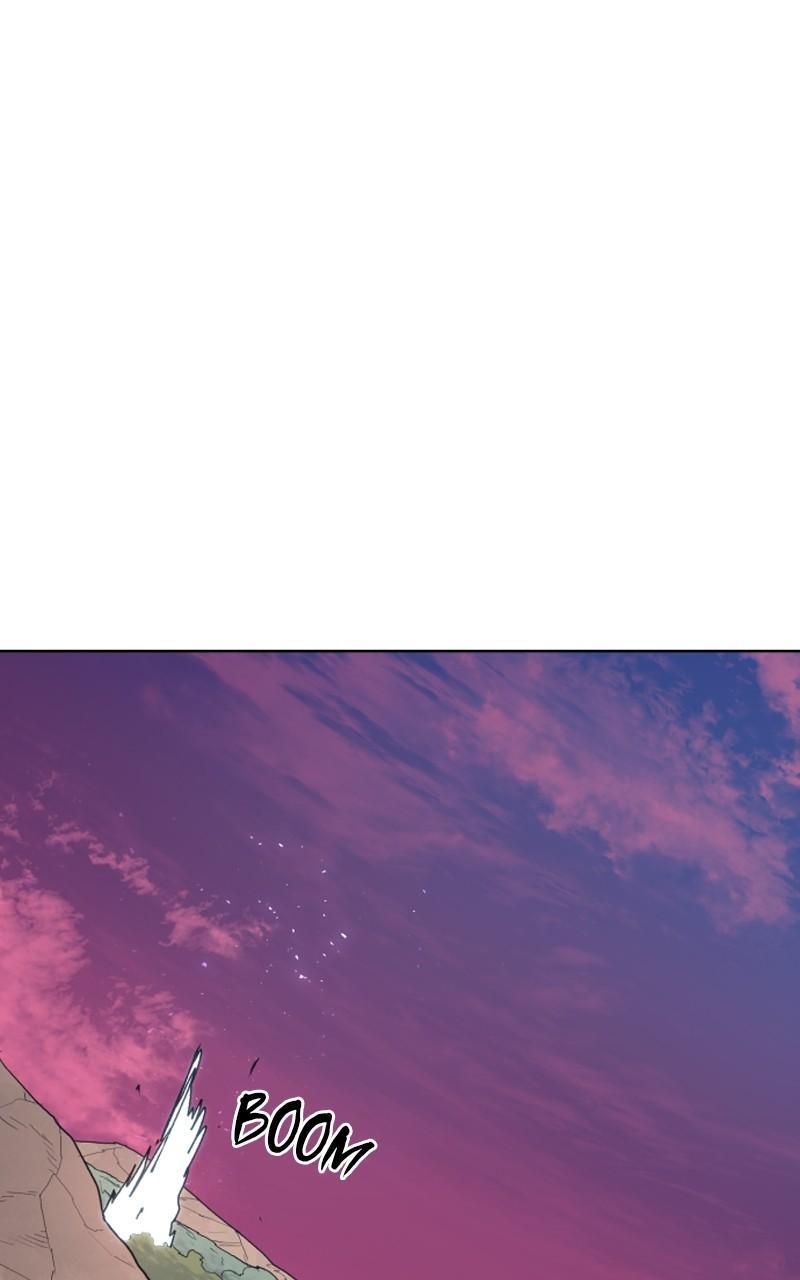 The Ember Knight Chapter 141 - Page 65