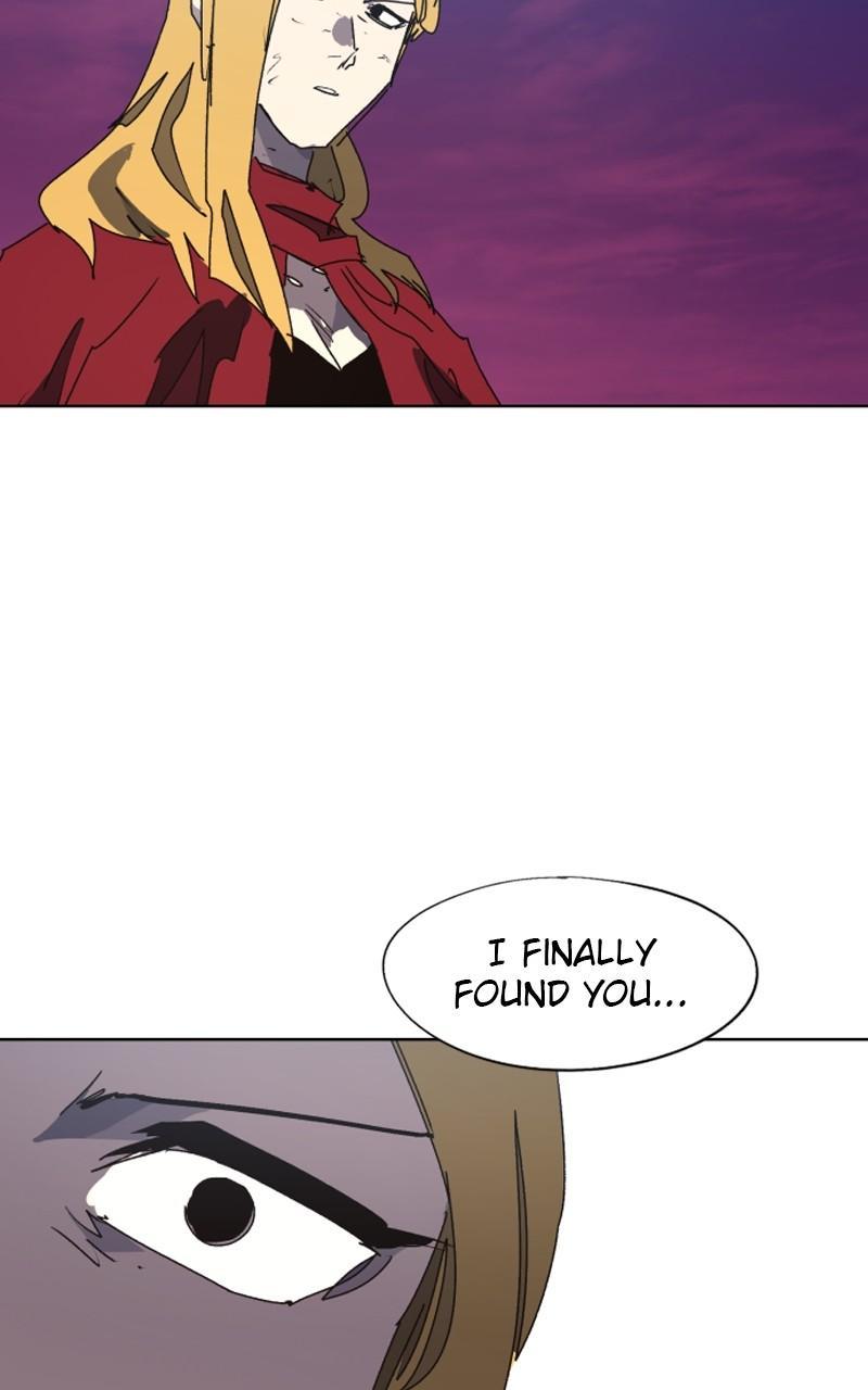 The Ember Knight Chapter 141 - Page 68