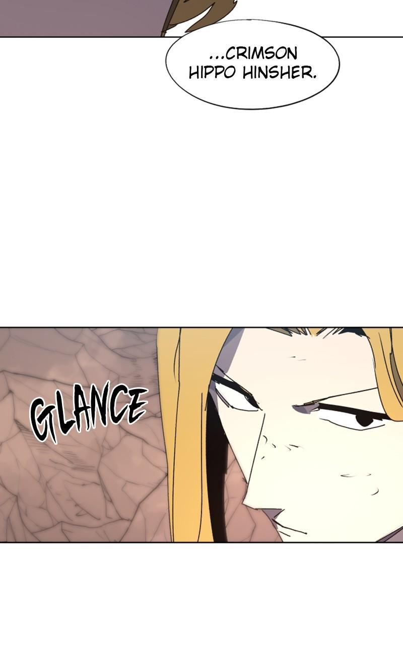 The Ember Knight Chapter 141 - Page 69