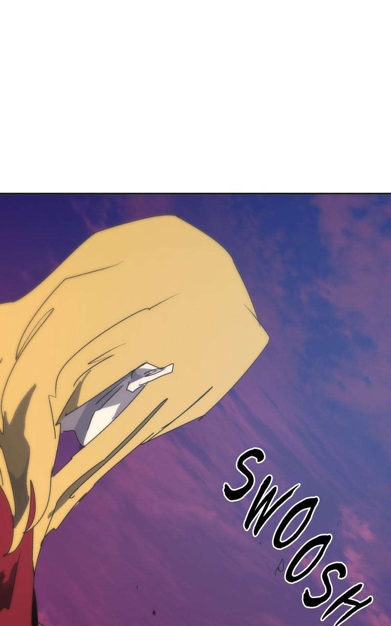 The Ember Knight Chapter 141 - Page 70