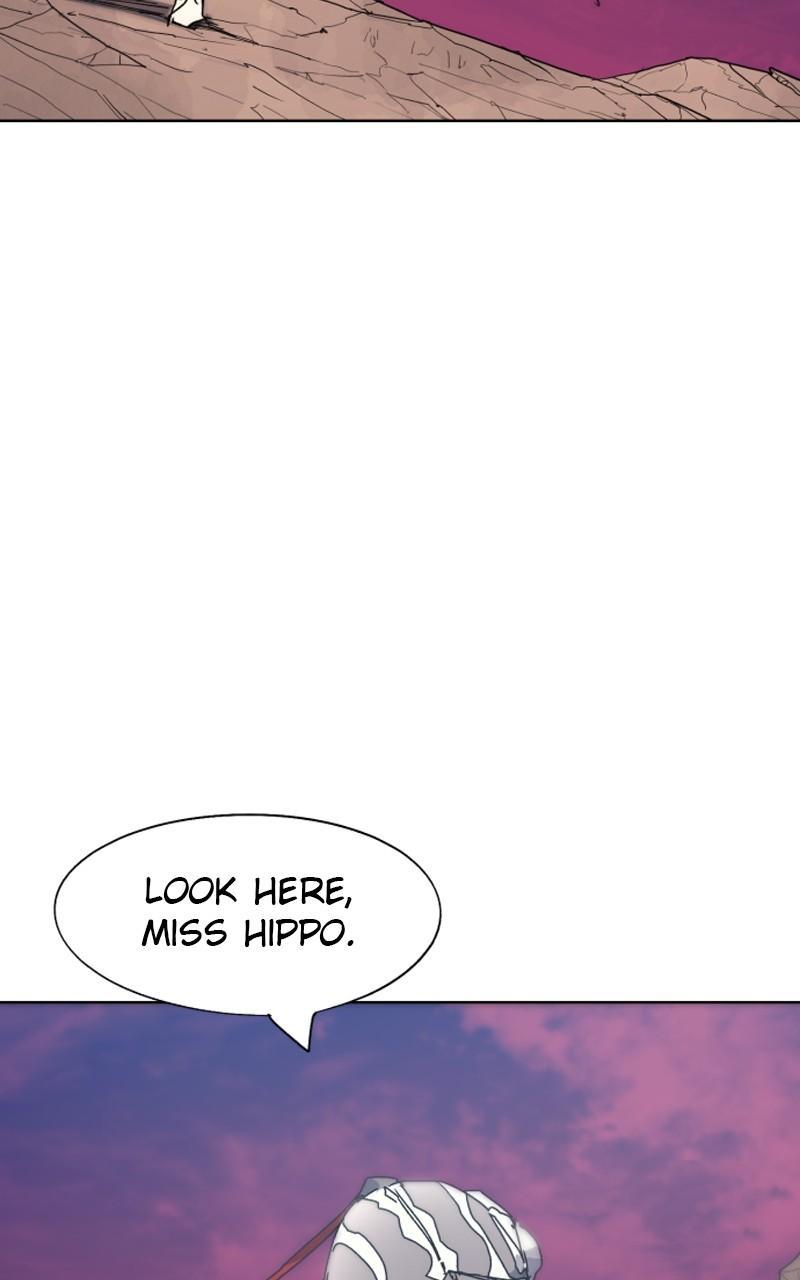 The Ember Knight Chapter 141 - Page 73