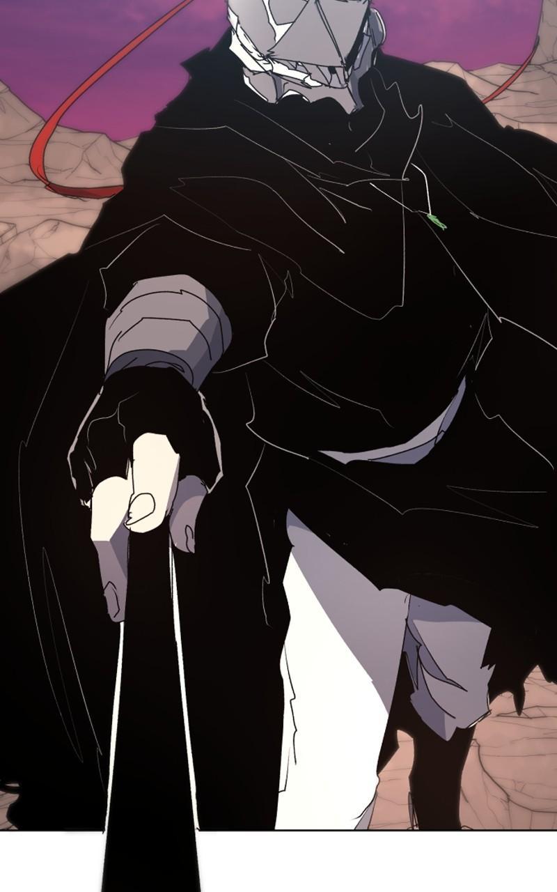 The Ember Knight Chapter 141 - Page 74