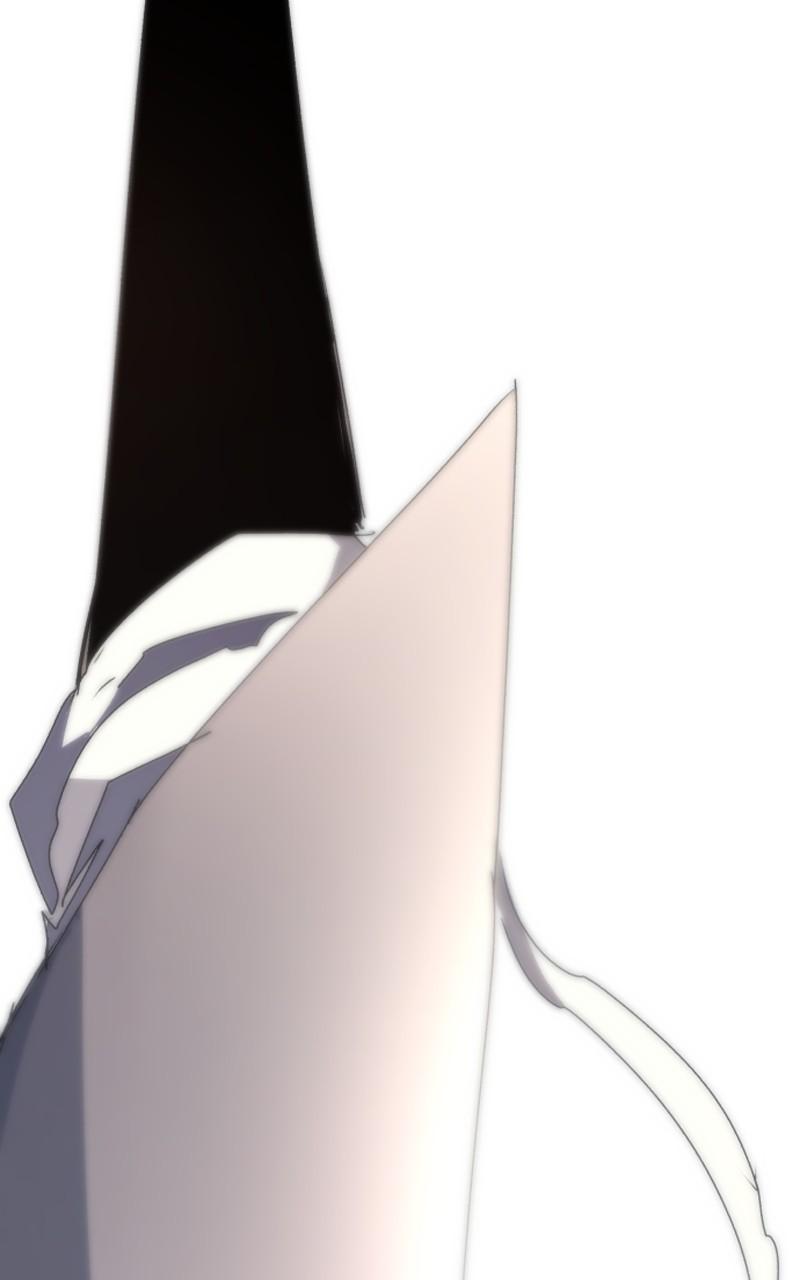 The Ember Knight Chapter 141 - Page 75