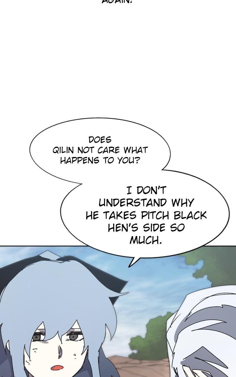 The Ember Knight Chapter 142 - Page 8