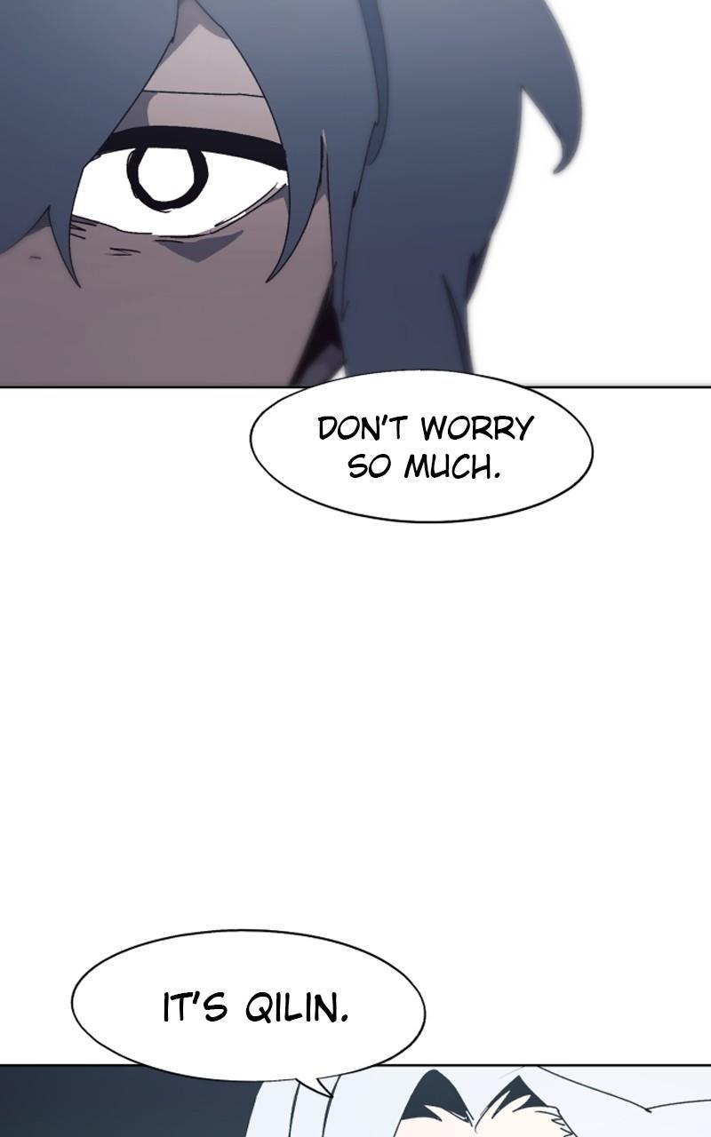 The Ember Knight Chapter 142 - Page 10