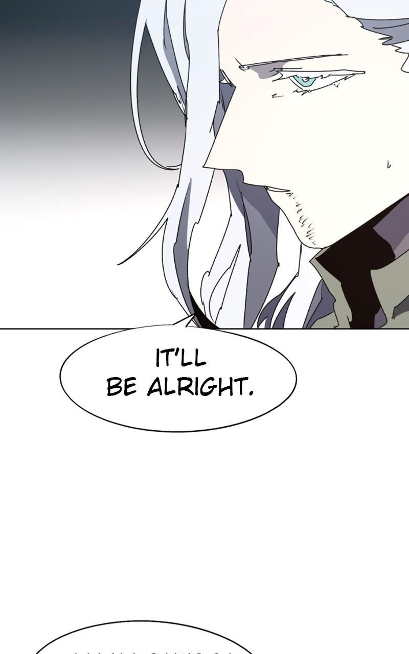 The Ember Knight Chapter 142 - Page 11