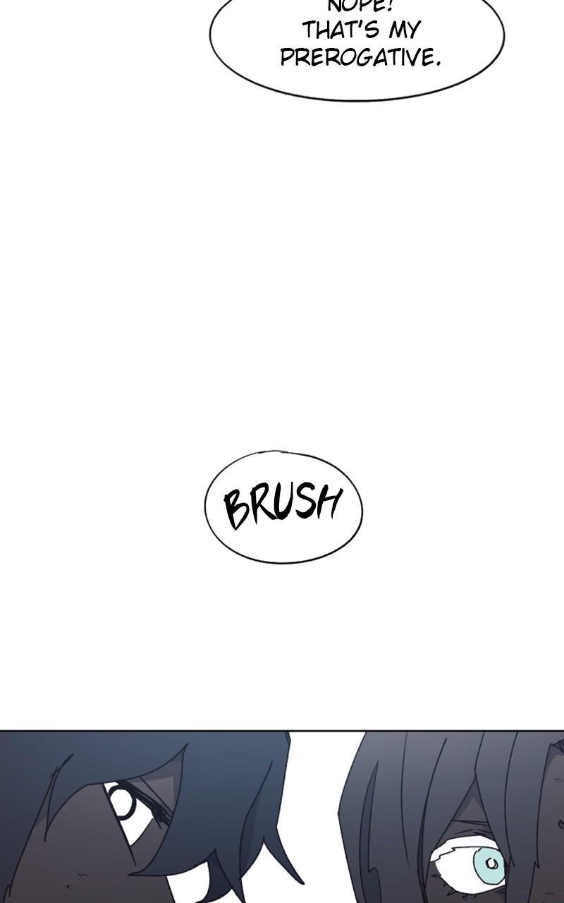 The Ember Knight Chapter 142 - Page 13