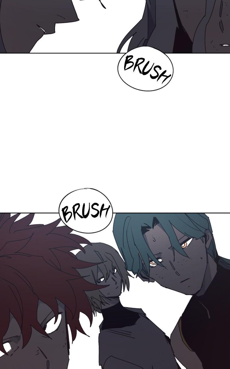 The Ember Knight Chapter 142 - Page 14