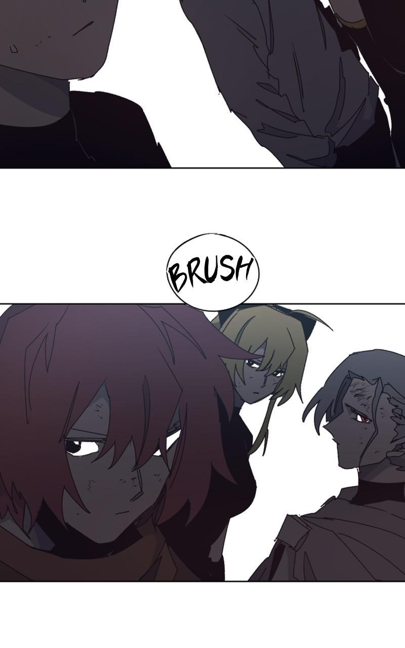 The Ember Knight Chapter 142 - Page 15