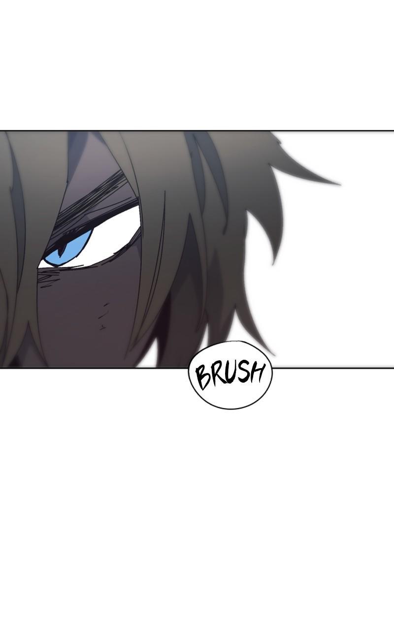 The Ember Knight Chapter 142 - Page 16