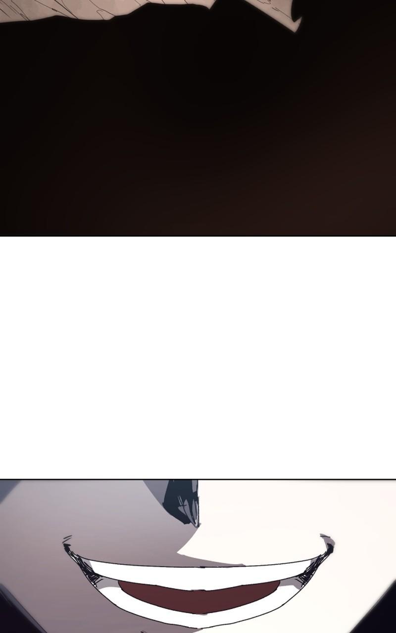 The Ember Knight Chapter 142 - Page 18