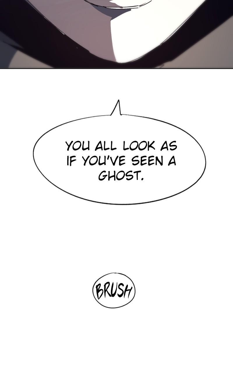 The Ember Knight Chapter 142 - Page 19