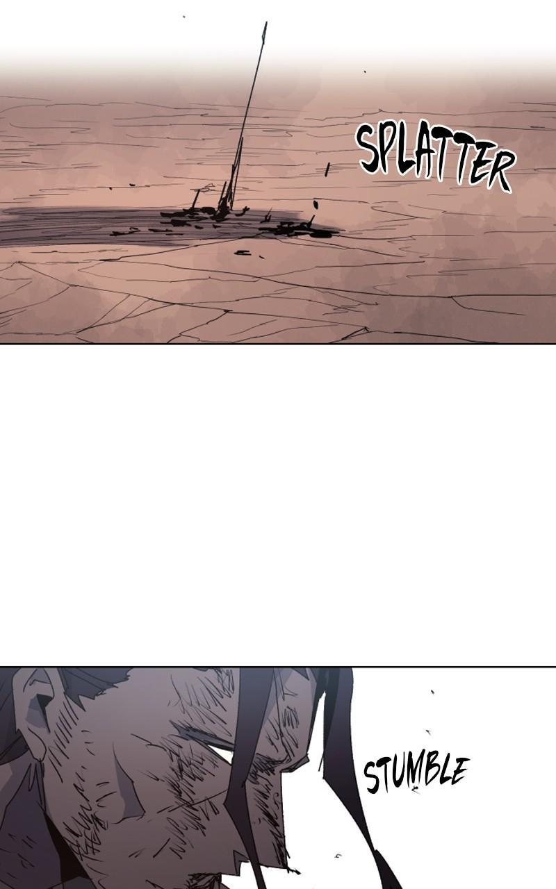 The Ember Knight Chapter 142 - Page 22