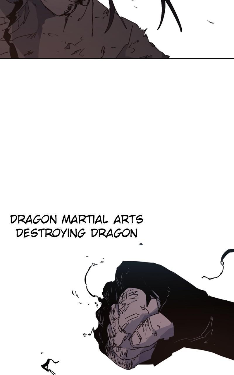 The Ember Knight Chapter 142 - Page 23