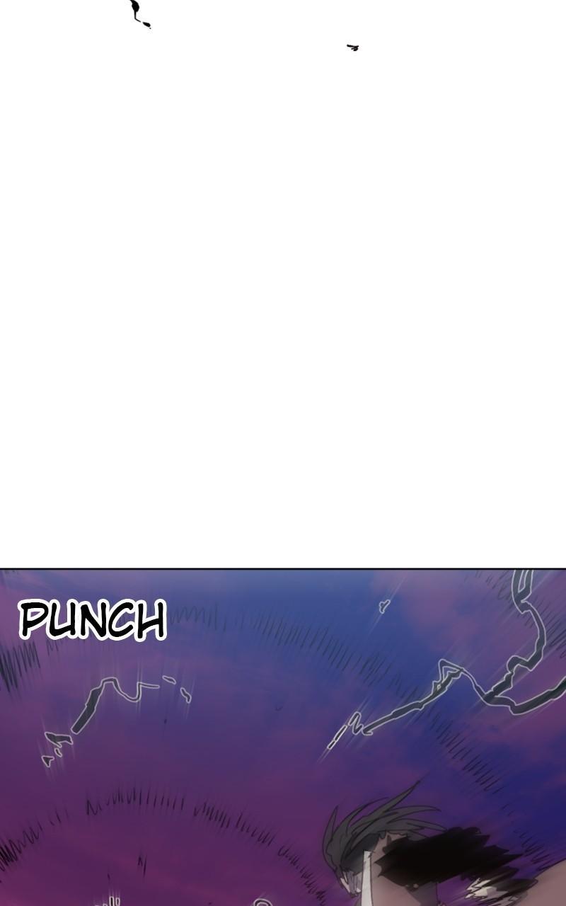 The Ember Knight Chapter 142 - Page 24