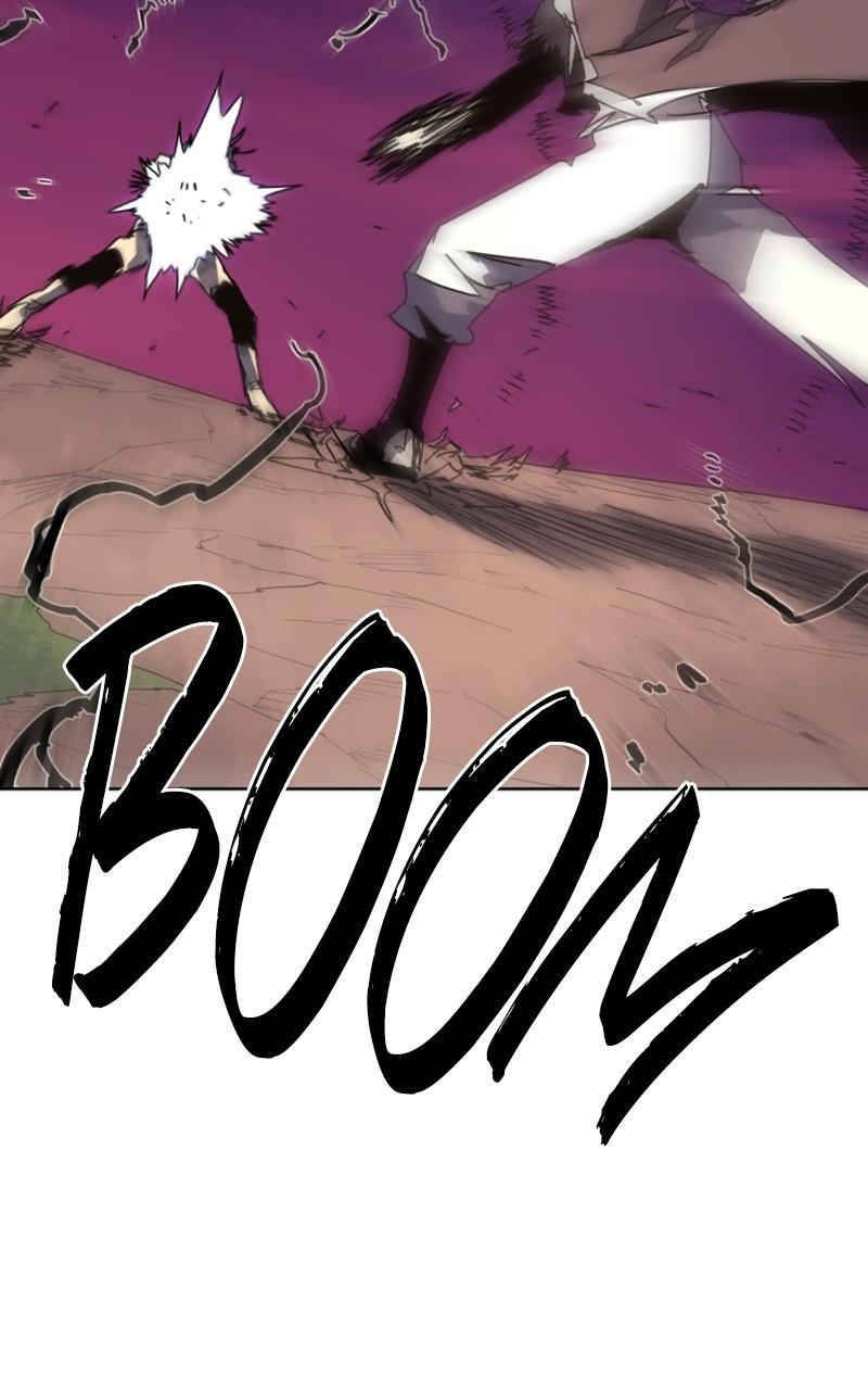 The Ember Knight Chapter 142 - Page 25