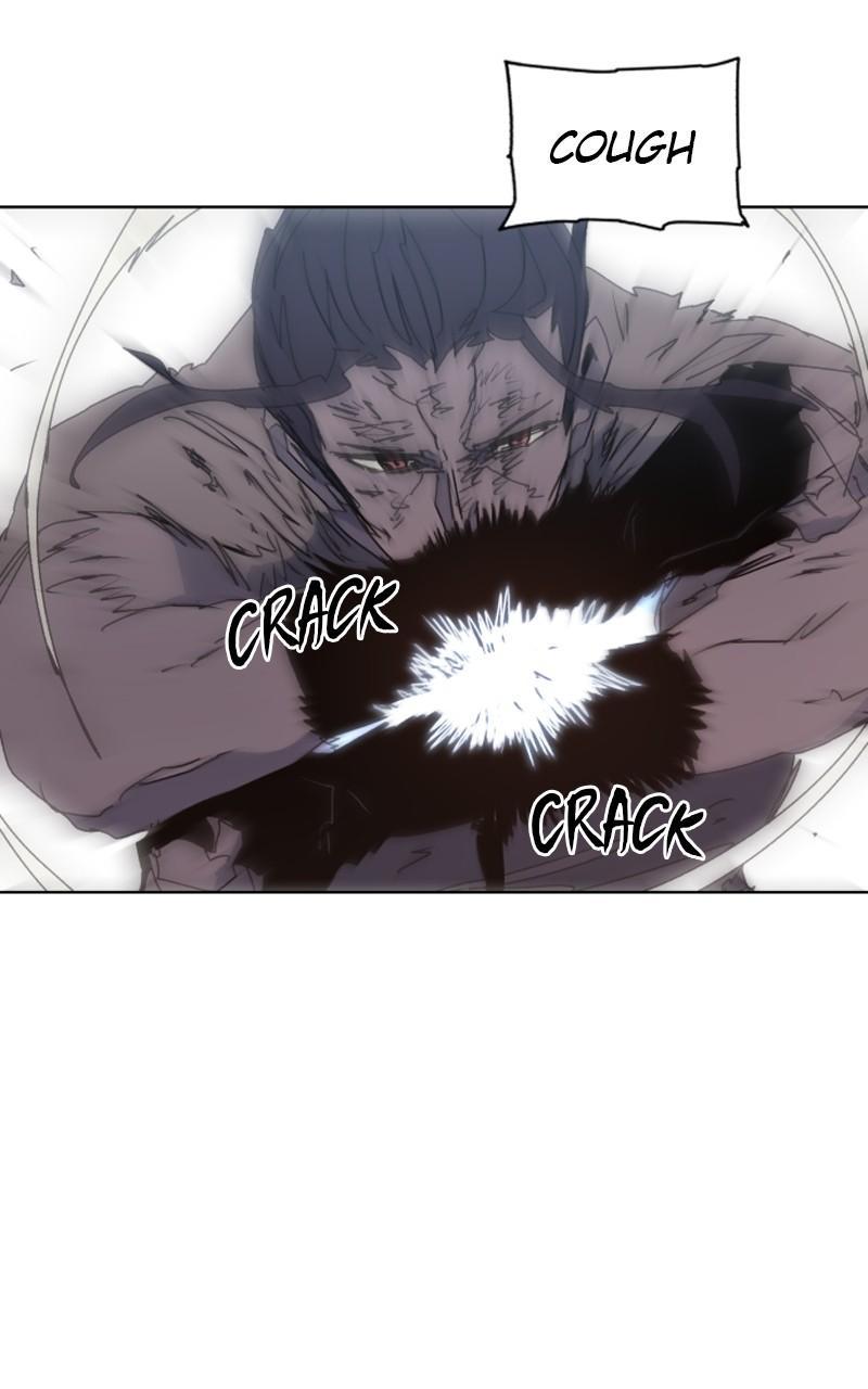 The Ember Knight Chapter 142 - Page 26