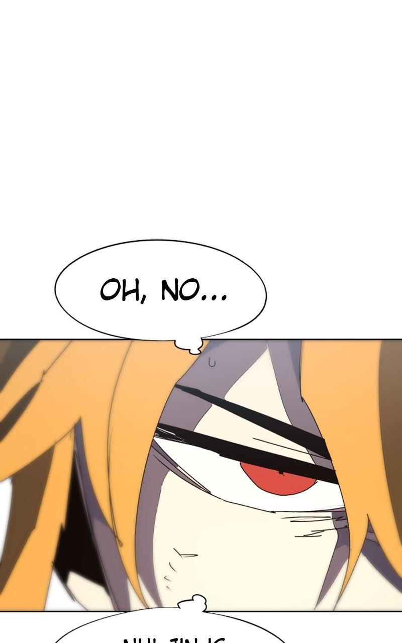 The Ember Knight Chapter 142 - Page 28