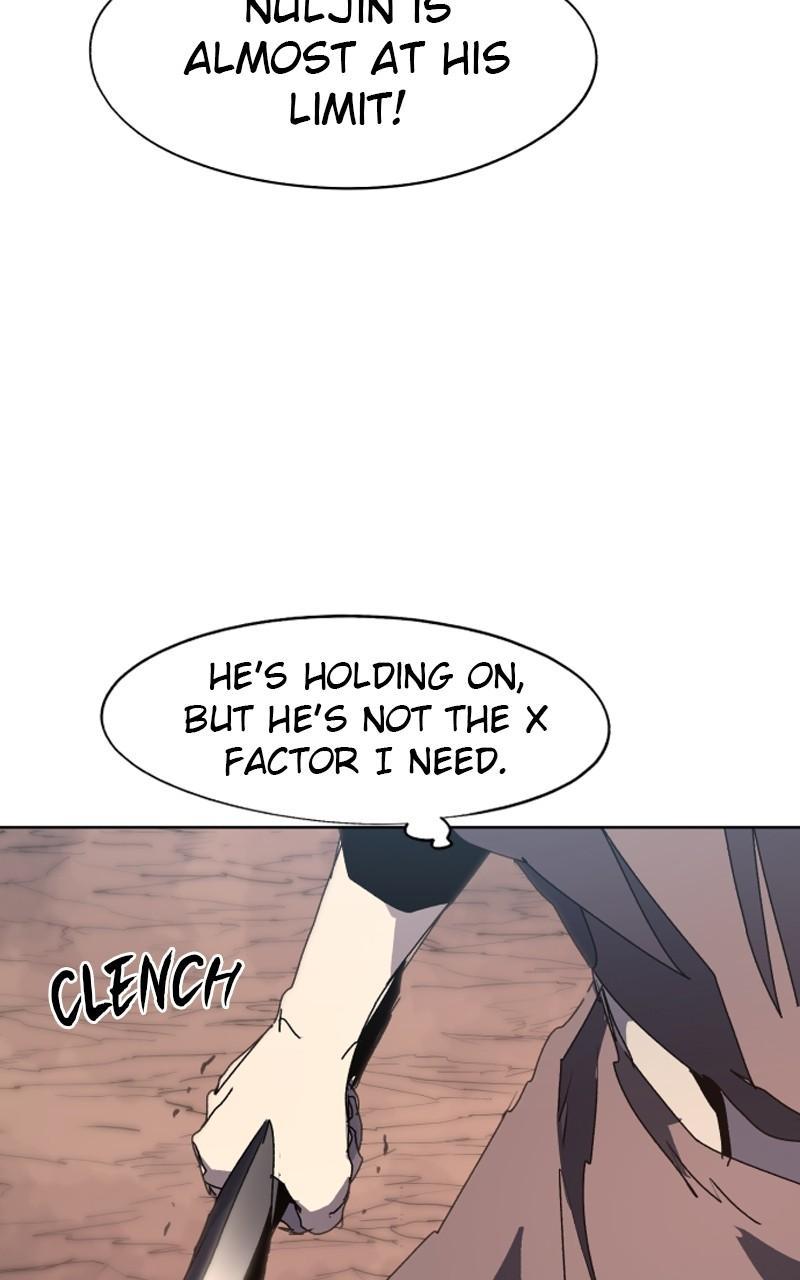 The Ember Knight Chapter 142 - Page 29