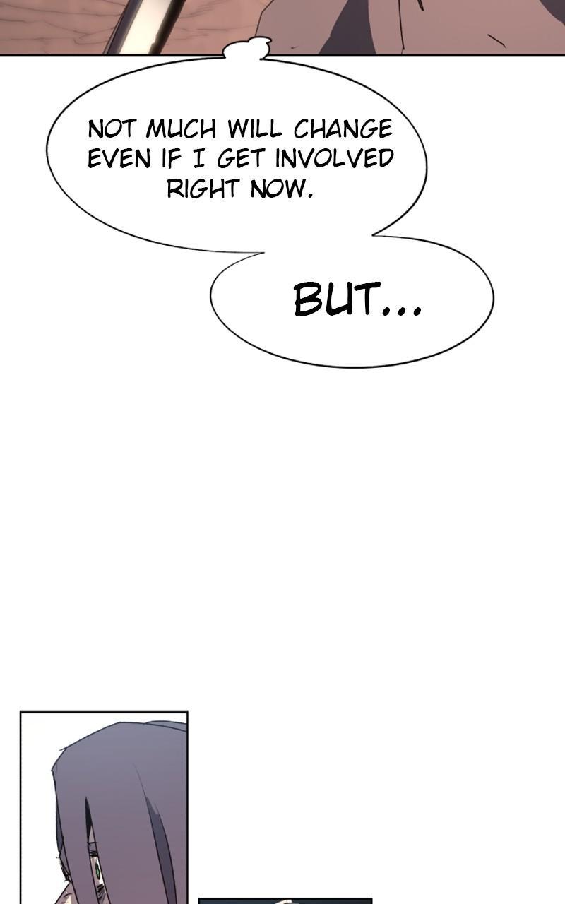 The Ember Knight Chapter 142 - Page 30