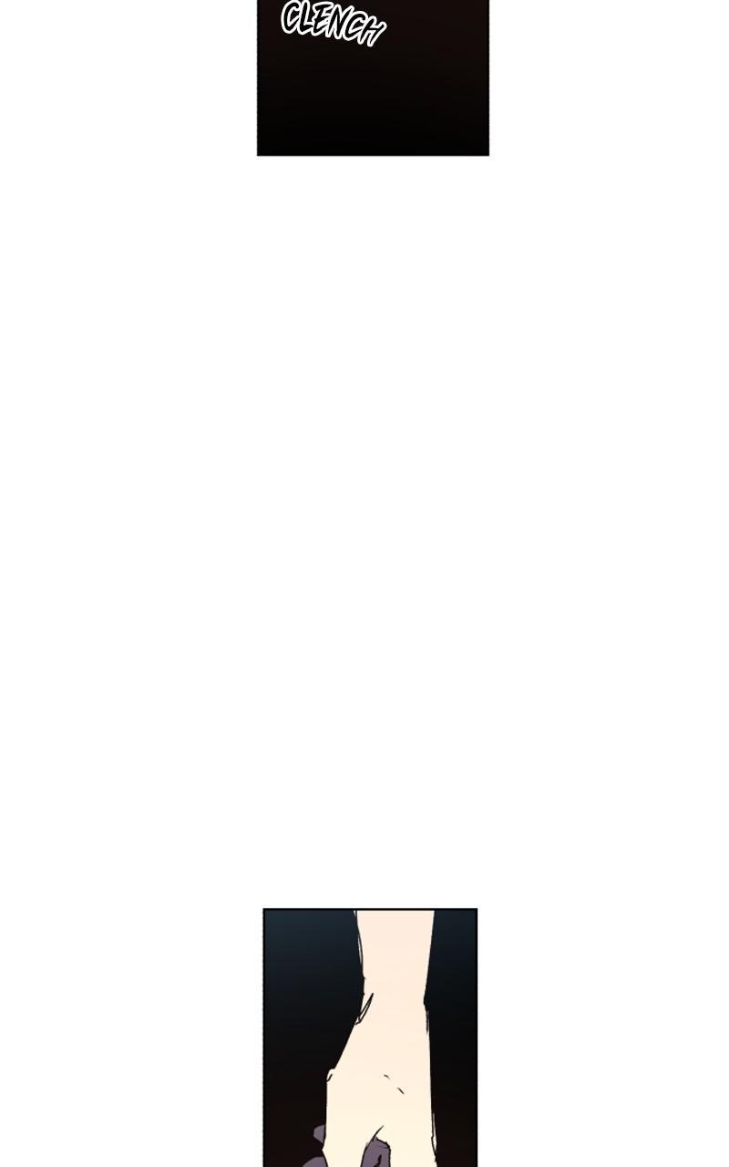 The Ember Knight Chapter 142 - Page 34