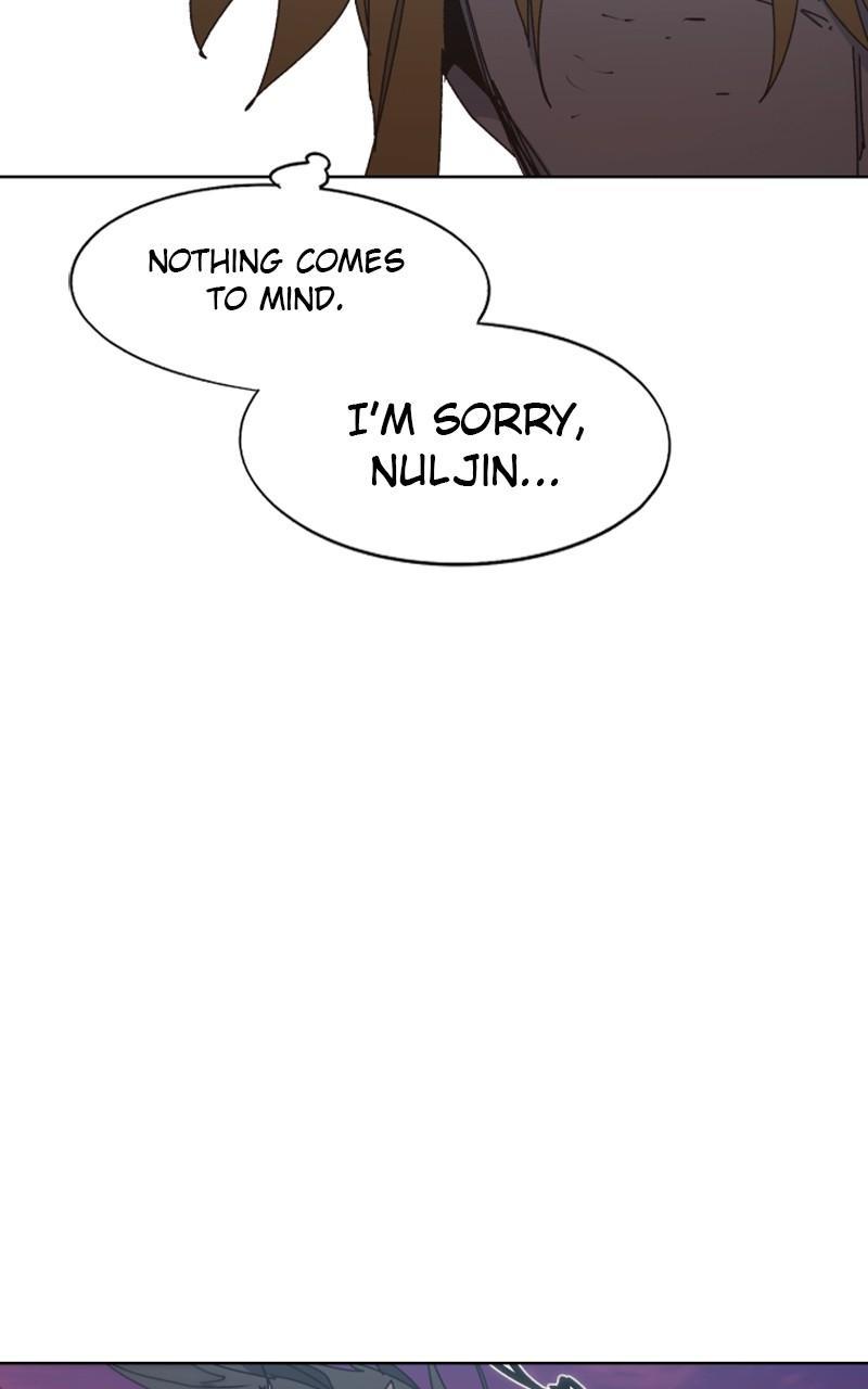 The Ember Knight Chapter 142 - Page 36