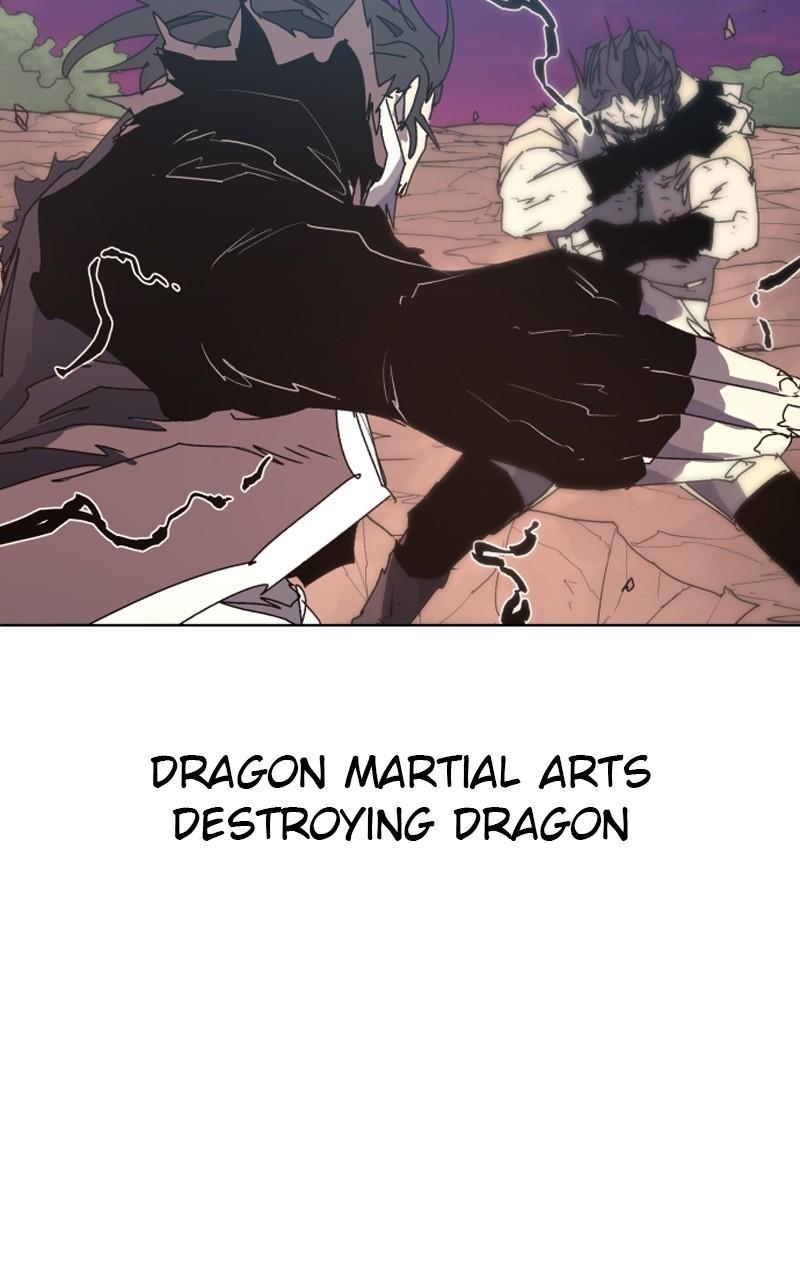 The Ember Knight Chapter 142 - Page 37