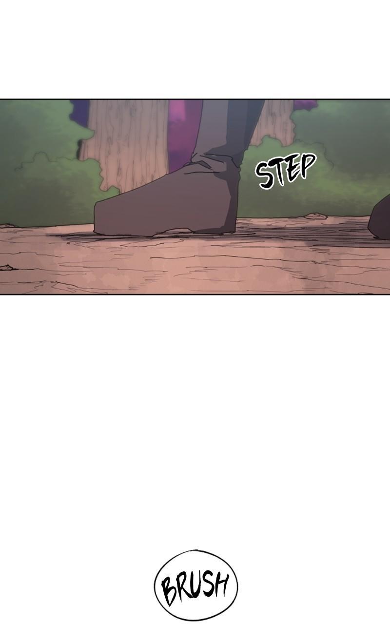 The Ember Knight Chapter 142 - Page 39