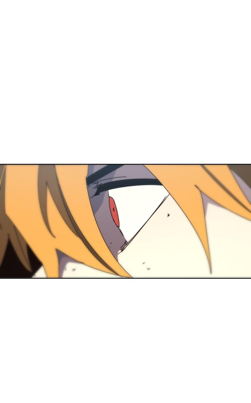 The Ember Knight Chapter 142 - Page 40