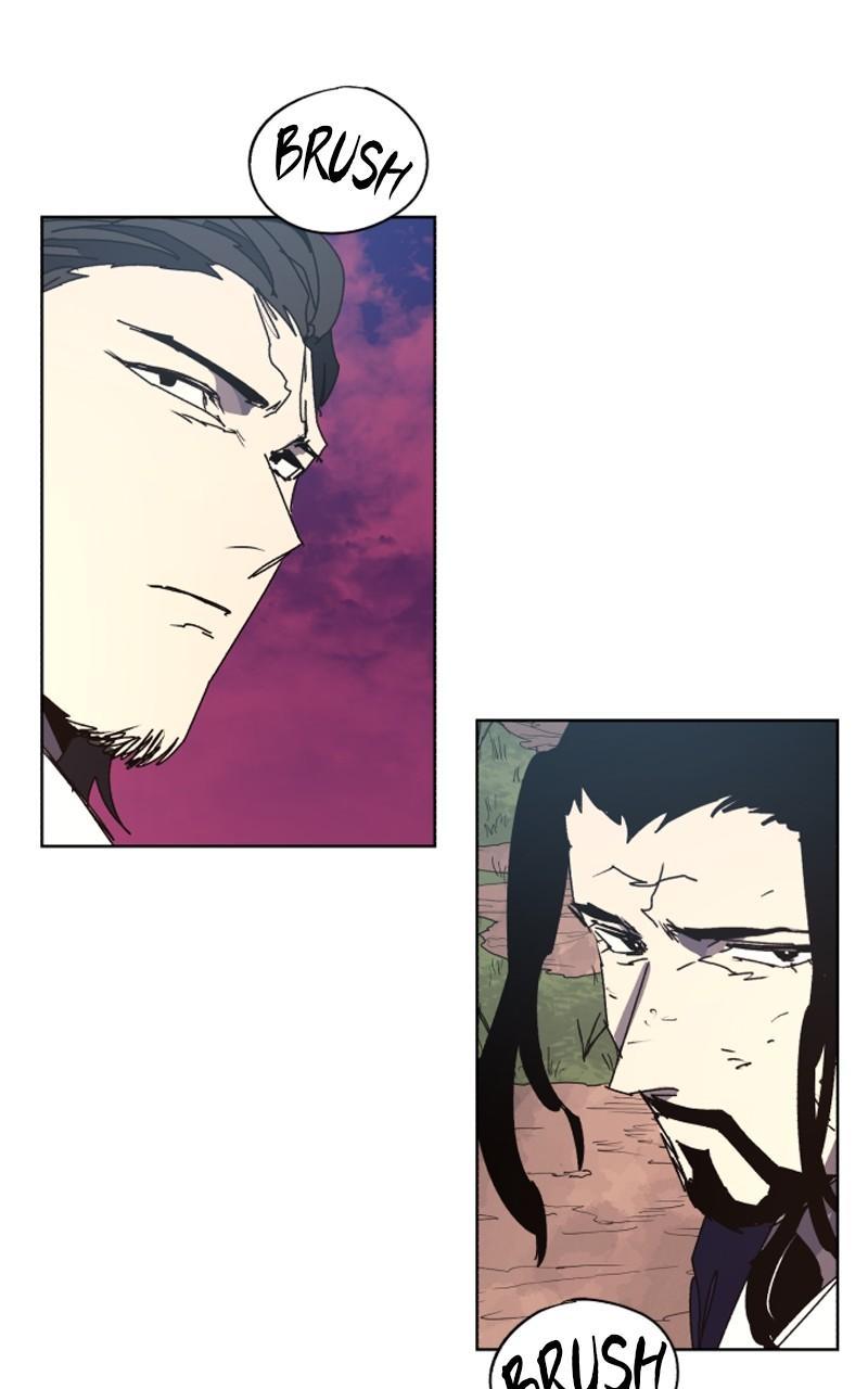 The Ember Knight Chapter 142 - Page 41