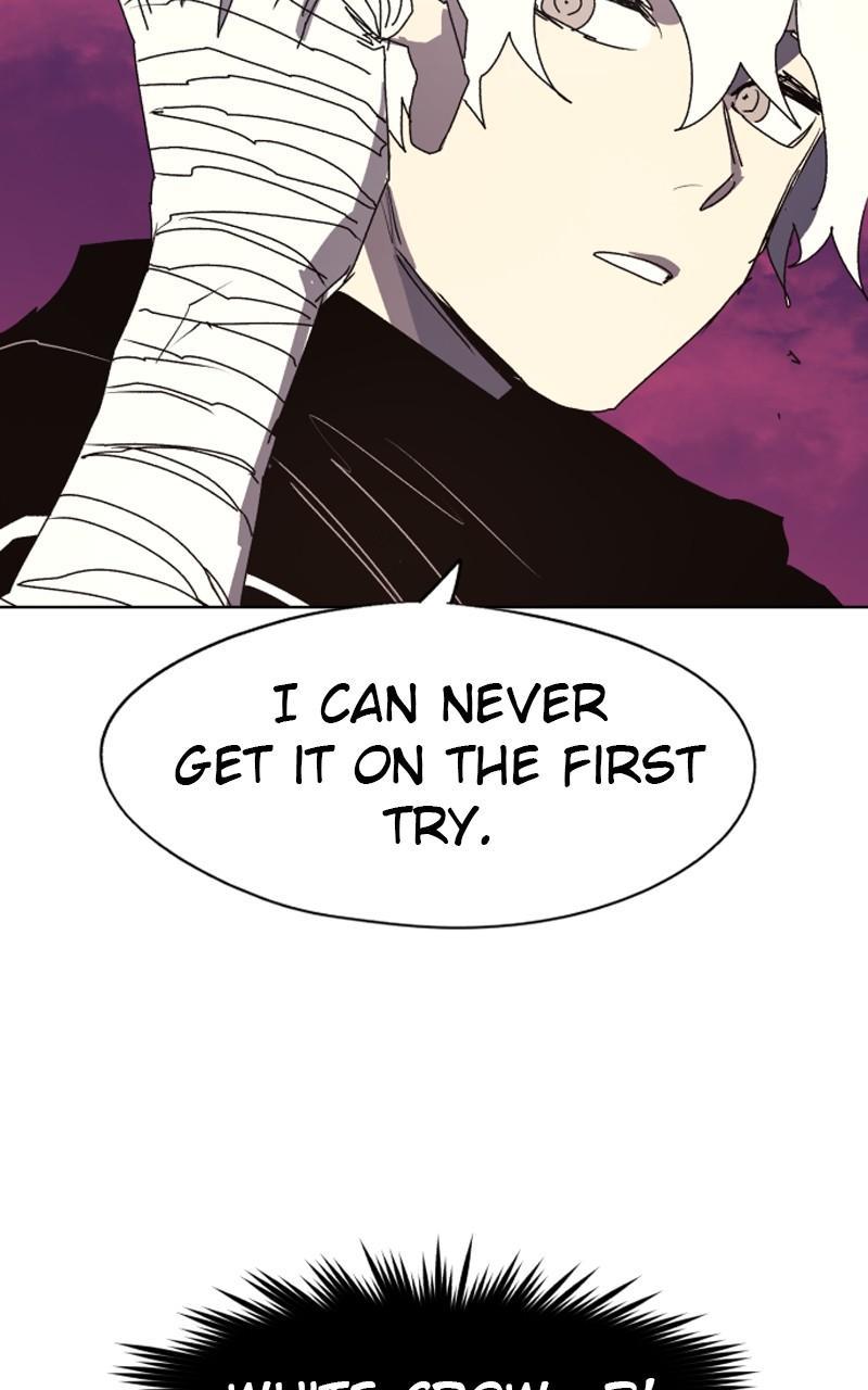 The Ember Knight Chapter 142 - Page 46