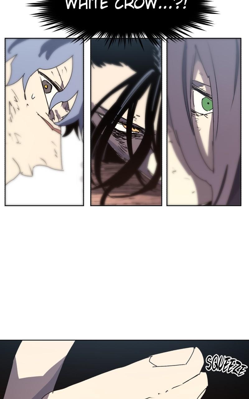 The Ember Knight Chapter 142 - Page 47