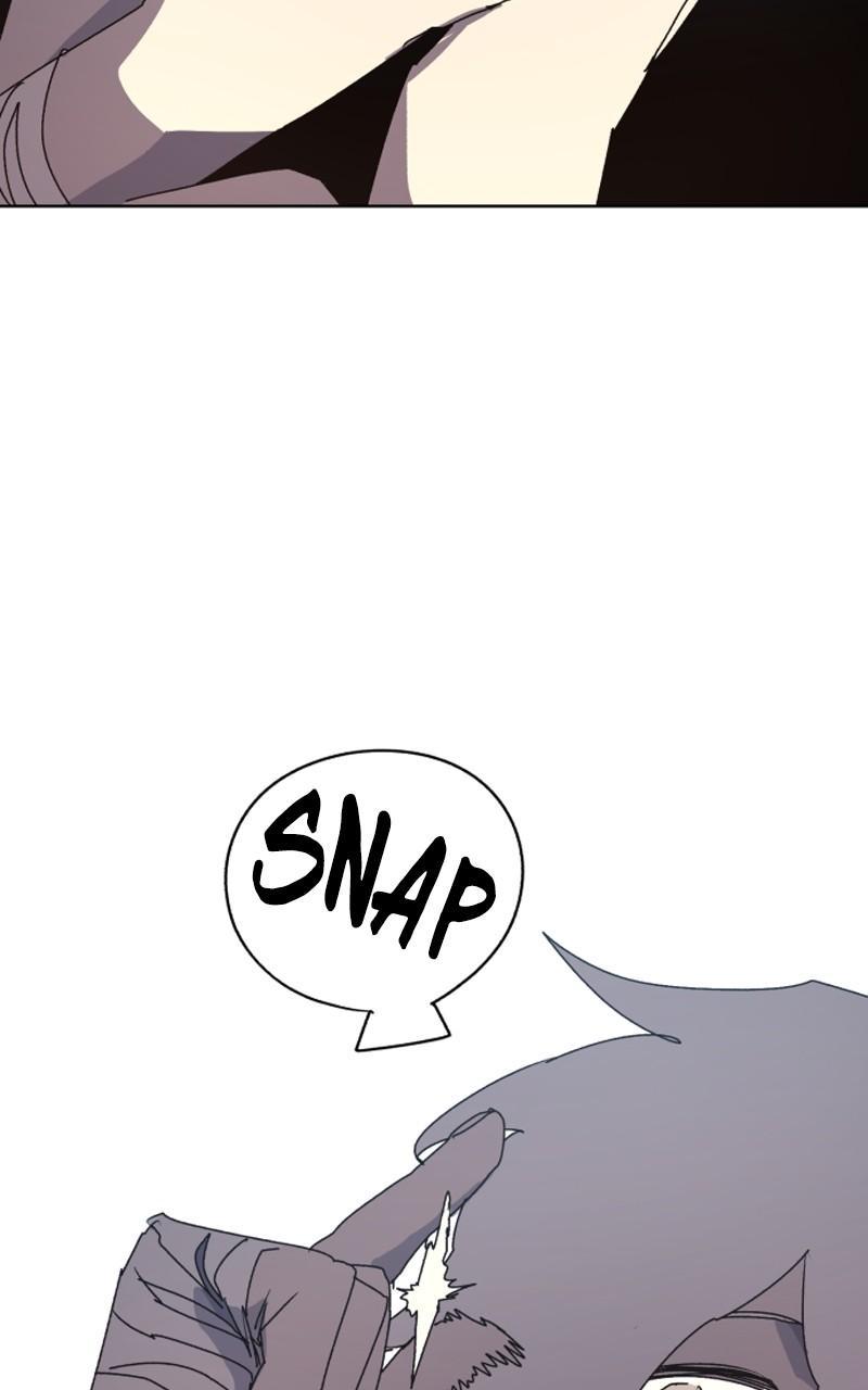 The Ember Knight Chapter 142 - Page 48