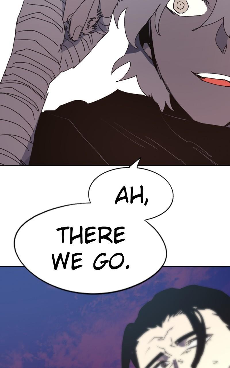 The Ember Knight Chapter 142 - Page 49