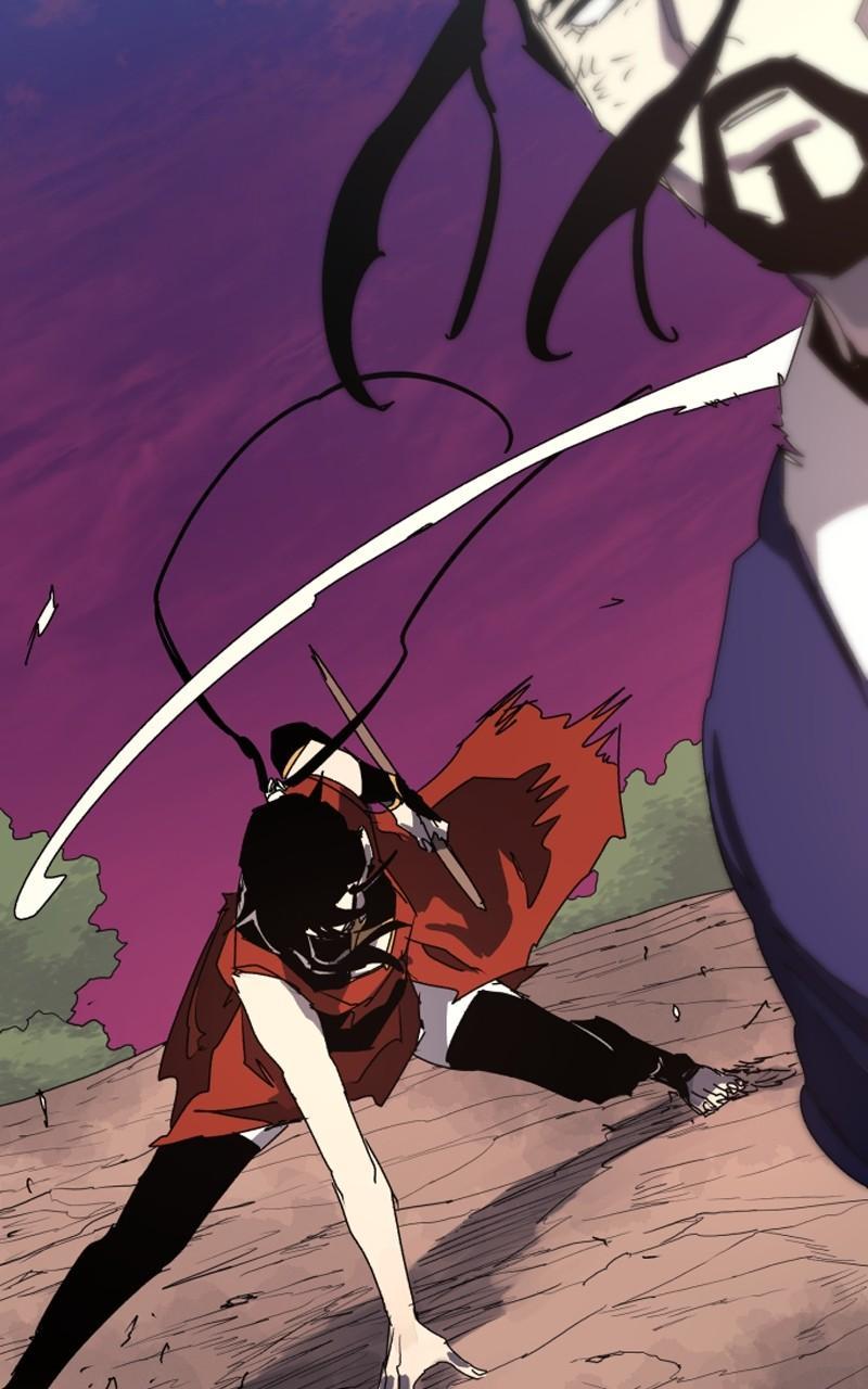 The Ember Knight Chapter 142 - Page 50